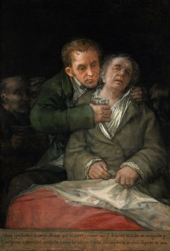 Francisco_Goya_Self-Portrait_with_Dr_Arrieta_MIA_5214